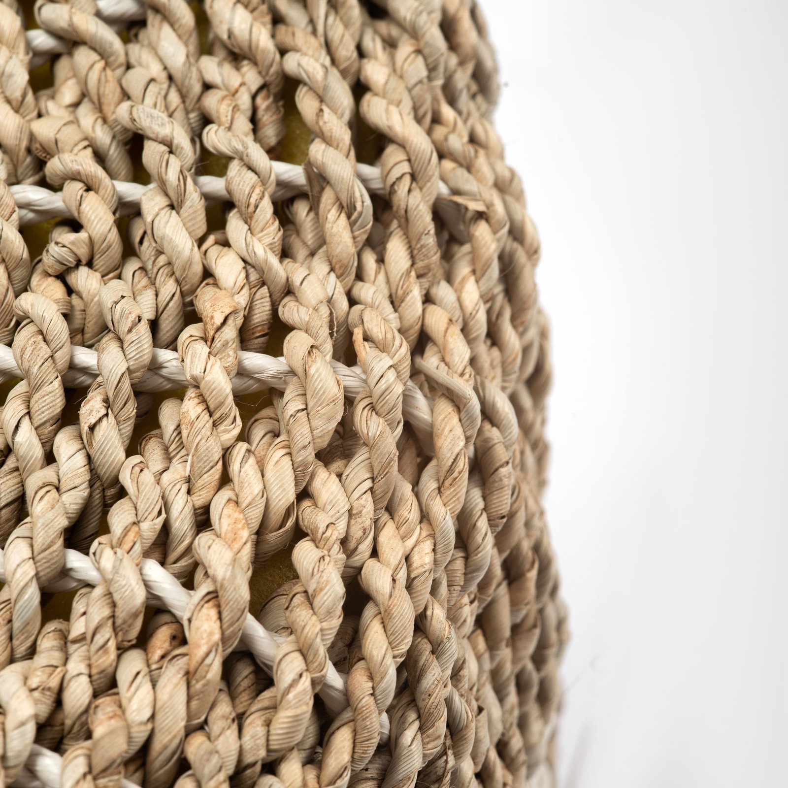 STOOL WITH SOLID TEAK BRANCH LEGS 3 Thumbnail